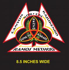 Canyon Kajukenbo Martial Arts Institute